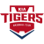 Team icon of كيا تايجرز