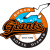 Team icon of Lotte Giants