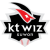 Team icon of kt wiz Suwon