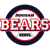 Team icon of Doosan Bears