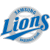 Team icon of Samsung Lions