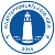 logo of KF Kría