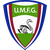 logo of UMF Geisli