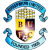 logo of Ballymun United FC