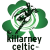 logo of Killarney Celtic FC