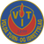 logo of Volda TI Fotball