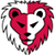 logo of Holmlia SK