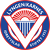 logo of Lyngen/Karnes IL