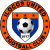 logo of Ilocos United FC