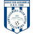 logo of Akadimía Platamóna