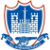 logo of FC Khikhani Khulo
