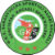 logo of FC Kojaeli Mtskheta