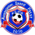 logo of AS Patsy