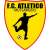 logo of FC Atlético