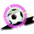 logo of Onze Fusées de Ongoni