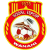 logo of Nouvel Espoir de Wanani