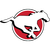 Team icon of Calgary Stampeders