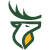 Team icon of Edmonton Elks