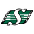 Team icon of Saskatchewan Roughriders