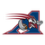 Team icon of Montreal Alouettes