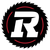 Team icon of Ottawa Redblacks