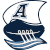 Team icon of Toronto Argonauts