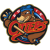 Team icon of Erie Otters