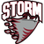 Team icon of Guelph Storm