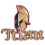 Team icon of Acadie–Bathurst Titan