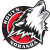 Team icon of Rouyn-Noranda Huskies