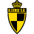 Team icon of K. Lierse SK