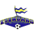 logo of Etendard de Bellefontaine
