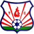 logo of Tocantins EC