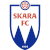 logo of Skara FC