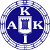 logo of Kalmar AIK