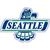 Team icon of Seattle Thunderbirds