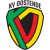 Team icon of KV Oostende U21