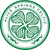 logo of Alice Springs Celtic FC
