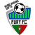 logo of Kemblawarra Dapto Fury FC