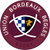 Team icon of Union Bordeaux Bègles