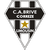Team icon of CA Brive
