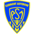 Team icon of ASM Clermont Auvergne
