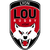 Team icon of Lyon OU