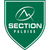 Team icon of Section Paloise