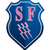 Team icon of Stade Français