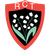 Team icon of RC Toulonnais