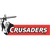 Team icon of Crusaders