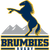 Team icon of Brumbies