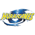 Team icon of Hurricanes