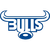Team icon of Буллз 